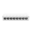 TP-Link LS1008 switch 8x10/100