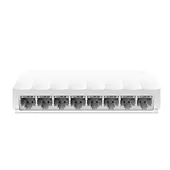 TP-Link LS1008 switch 8x10/100