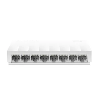 TP-Link LS1008 switch 8x10/100