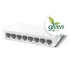 TP-Link LS1008 switch 8x10/100