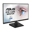 Asus Monitor VA27EHE 27cali