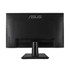 Asus Monitor VA27EHE 27cali