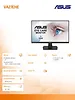 Asus Monitor VA27EHE 27cali
