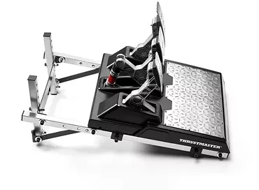 Thrustmaster Stojak do pedałów T-Pedals Stand