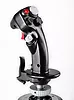 Thrustmaster Uchwyt joysticka F-16C Viper