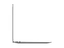 Apple MacBook Air 13,3 i5-1030NG7/8GB/256GB - Space Grey MWTJ2ZE/A/P1