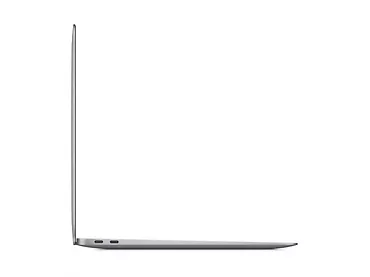 Apple MacBook Air 13,3 i5-1030NG7/8GB/256GB - Space Grey MWTJ2ZE/A/P1