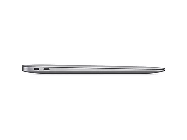 Apple MacBook Air 13,3 i5-1030NG7/8GB/256GB - Space Grey MWTJ2ZE/A/P1