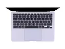 Apple MacBook Air 13,3 i5-1030NG7/8GB/256GB - Space Grey MWTJ2ZE/A/P1