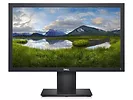 Monitor 19,5