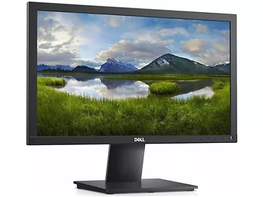 Monitor 19,5