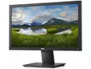 Monitor 19,5