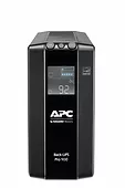 APC Zasilacz awaryjny BR900MI UPS Back Pro BR 900VA 6xC13, AVR,LCD