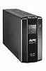 APC Zasilacz awaryjny BR900MI UPS Back Pro BR 900VA 6xC13, AVR,LCD