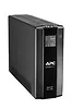 APC Zasilacz awaryjny BR1300MI UPS Back ProBR 1300VA 8xC13, AVR,LCD