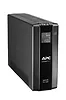 APC Zasilacz awaryjny BR1600MI UPS Back ProBR 1600VA 8xC13, AVR,LCD