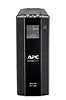 APC Zasilacz awaryjny BR1600MI UPS Back ProBR 1600VA 8xC13, AVR,LCD