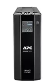 APC Zasilacz awaryjny BR1600MI UPS Back ProBR 1600VA 8xC13, AVR,LCD