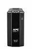 APC Zasilacz awaryjny BR650MI UPS Back Pro BR 650VA 6xC13, AVR,LCD