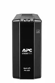 APC Zasilacz awaryjny BR650MI UPS Back Pro BR 650VA 6xC13, AVR,LCD