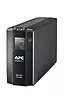 APC Zasilacz awaryjny BR650MI UPS Back Pro BR 650VA 6xC13, AVR,LCD