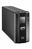 APC Zasilacz awaryjny BR650MI UPS Back Pro BR 650VA 6xC13, AVR,LCD