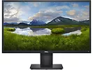 Dell Monitor E2420H 24