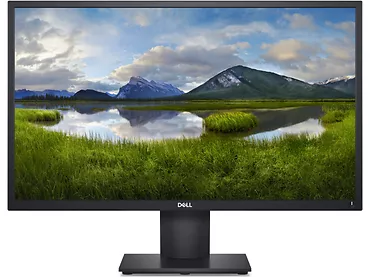 Dell Monitor E2420H 24