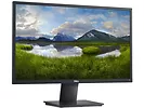 Dell Monitor E2420H 24