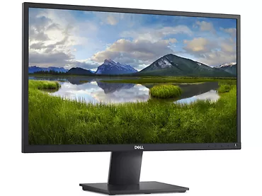 Dell Monitor E2420H 24