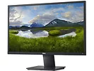 Dell Monitor E2420H 24