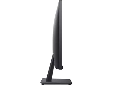 Dell Monitor E2420H 24