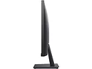 Dell Monitor E2420H 24