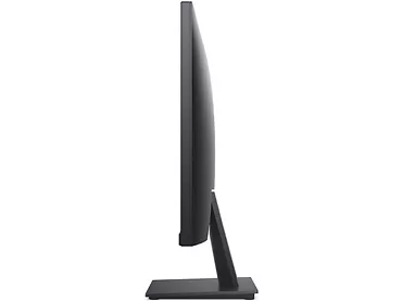Dell Monitor E2420H 24