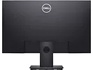 Dell Monitor E2420H 24