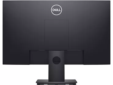 Dell Monitor E2420H 24