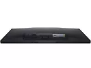 Dell Monitor E2420H 24