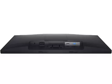 Dell Monitor E2420H 24