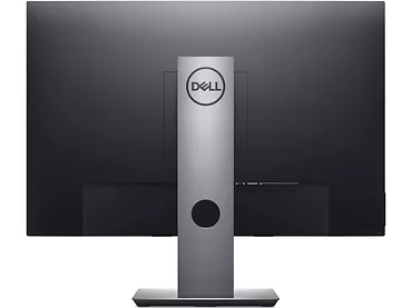 Monitor Dell P2421 24