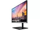 Monitor 27'' Samsung S27R650FDUX IPS FHD 1920x1080 75Hz