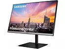 Monitor 27'' Samsung S27R650FDUX IPS FHD 1920x1080 75Hz