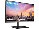 Monitor 27'' Samsung S27R650FDUX IPS FHD 1920x1080 75Hz