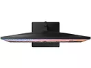 Monitor 27'' Samsung S27R650FDUX IPS FHD 1920x1080 75Hz