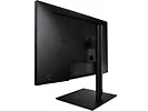 Monitor 27'' Samsung S27R650FDUX IPS FHD 1920x1080 75Hz