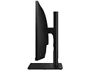 Monitor 27'' Samsung S27R650FDUX IPS FHD 1920x1080 75Hz