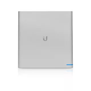 UBIQUITI Kontroler Cloud Key G2 Plus UCK-G2-Plus