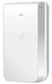 UBIQUITI Punkt dostępu Wave 2 AP 4x4MU-MIMO UAP-IW-HD