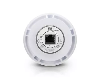 Kamera IP Ubiquiti UVC-G4-PRO