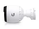 Kamera IP Ubiquiti UVC-G4-PRO