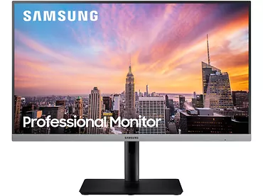 Monitor 24